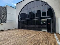 North Canal Road (D1), Office #595207371